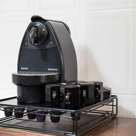 Guestready - Light A Way Apartamento