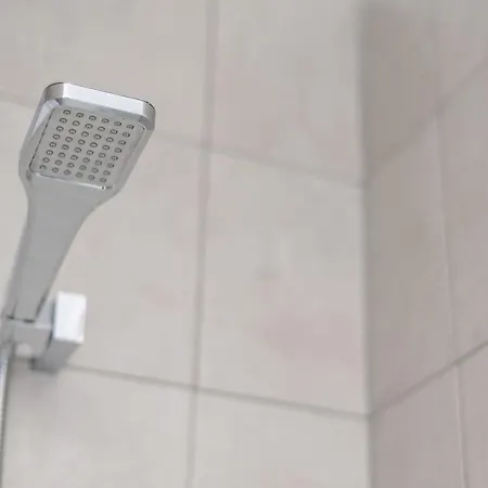 Apartamento Guestready - Light A Way *