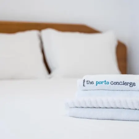 Apartamento Guestready - Light A Way