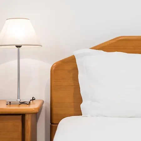 Apartamento Guestready - Light A Way *