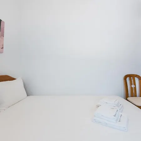 Guestready - Light A Way Porto